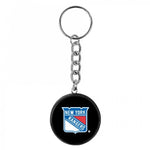 Inny Inglasco NHL keychain Kulcstartó 550AN000136