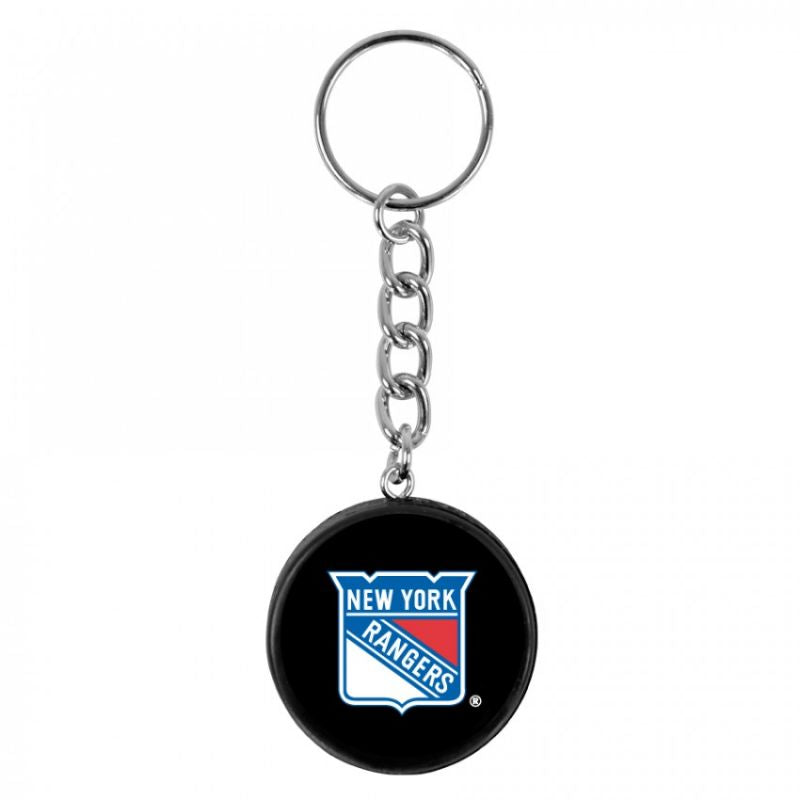 Inny Inglasco NHL keychain Kulcstartó 550AN000136
