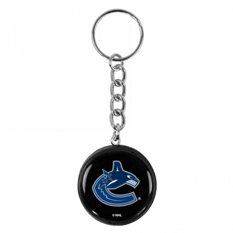 Inny Inglasco NHL keychain Kulcstartó 550AN000136