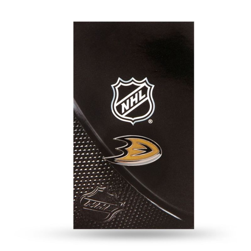 Inny Inglasco NHL Logo pin Rajongói termék 392SV000367