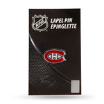 Inny Inglasco NHL Logo pin Rajongói termék 392SV000367