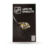 Inny Inglasco NHL Logo pin Rajongói termék 392SV000367