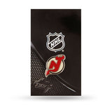 Inny Inglasco NHL Logo pin Rajongói termék 392SV000367