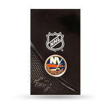 Inny Inglasco NHL Logo pin Rajongói termék 392SV000367