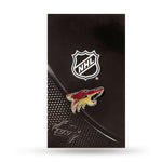 Inny Inglasco NHL Logo pin Rajongói termék 392SV000367