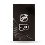 Inny Inglasco NHL Logo pin Rajongói termék 392SV000367