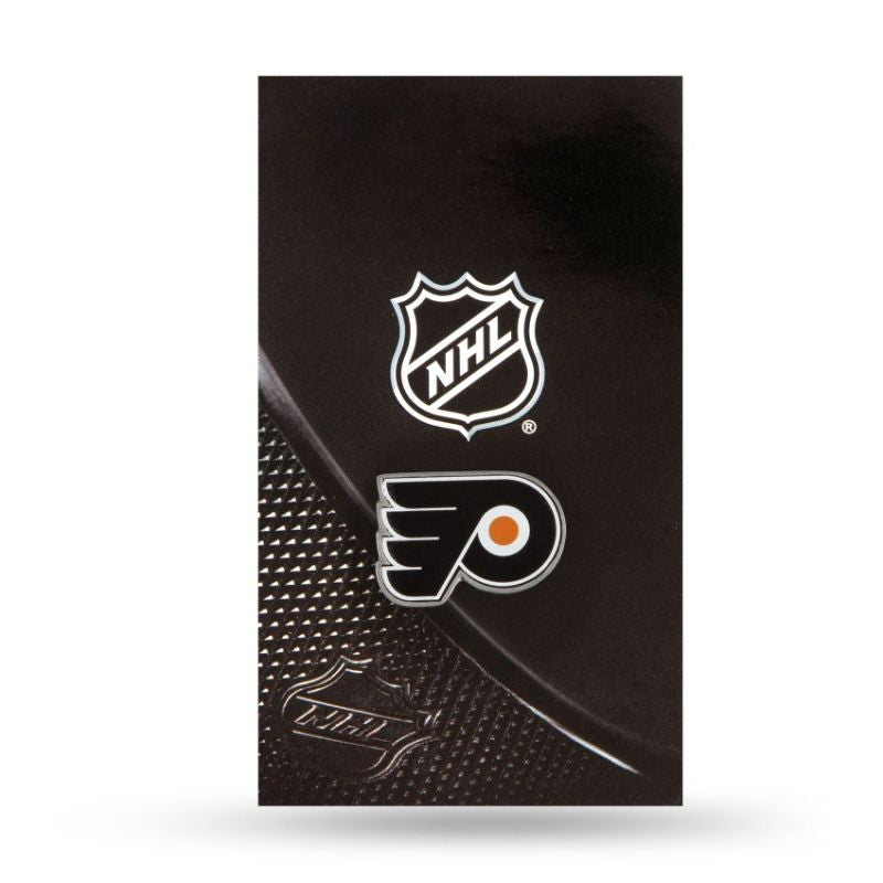 Inny Inglasco NHL Logo pin Rajongói termék 392SV000367
