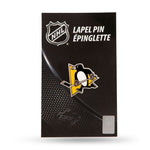 Inny Inglasco NHL Logo pin Rajongói termék 392SV000367