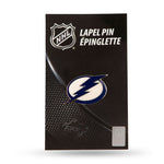 Inny Inglasco NHL Logo pin Rajongói termék 392SV000367