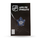 Inny Inglasco NHL Logo pin Rajongói termék 392SV000367