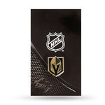 Inny Inglasco NHL Logo pin Rajongói termék 392SV000367
