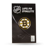 Inny Inglasco NHL Logo pin Rajongói termék 392SV000367