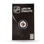 Inny Inglasco NHL Logo pin Rajongói termék 392SV000367