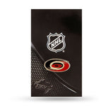 Inny Inglasco NHL Logo pin Rajongói termék 392SV000367