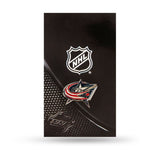 Inny Inglasco NHL Logo pin Rajongói termék 392SV000367