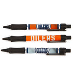 Inny Inglasco NHL Pen Set 394SV000395