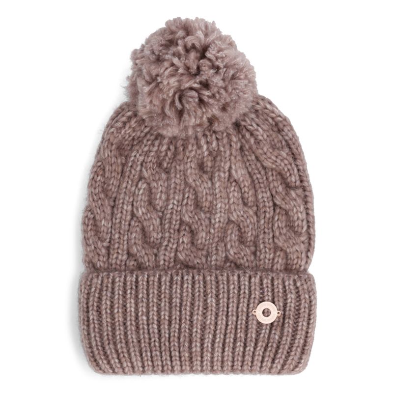 Inny Kari Tra Marie Beanie 92800559902