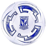 Inny Lech Poznań Pro Football S930941 labda