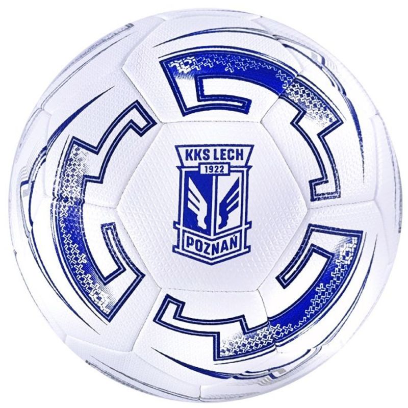 Inny Lech Poznań Pro Football S930941 labda