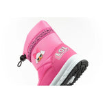 Inny LOL Surprise Jr Snow Boots Túracipő, gyerek LL000088