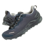Inny Lowa W GORE-TEX sports shoes női Túracipő 3204333897