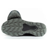 Inny Lowa W GORE-TEX sports shoes női Túracipő 3204333897