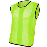 Inny Max Tag Focilabda 2021314