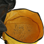 Inny Maxwel Ball Táska 9010139