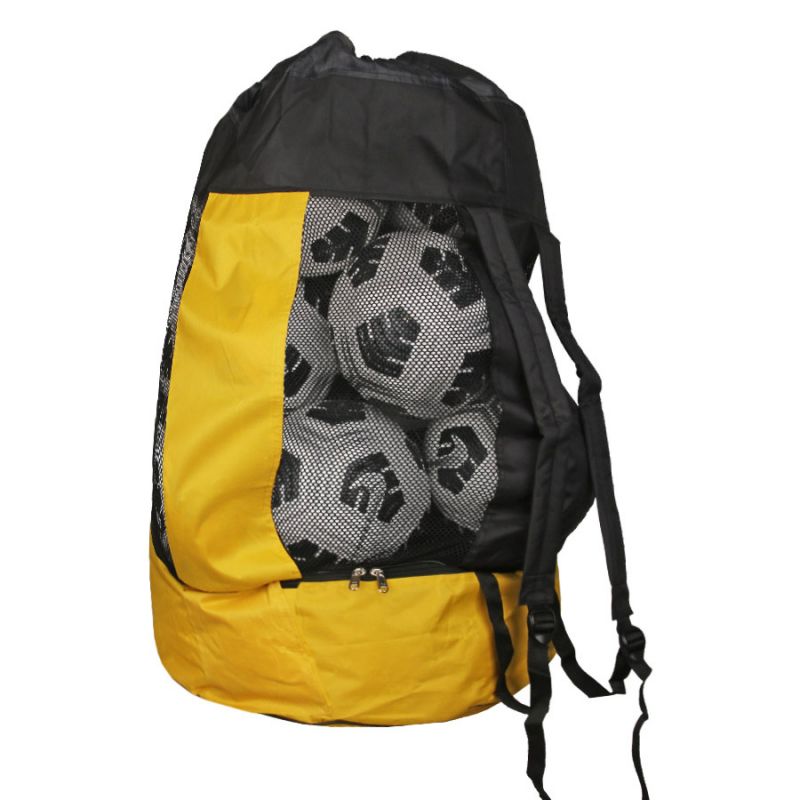 Inny Maxwel Ball Táska 9010139