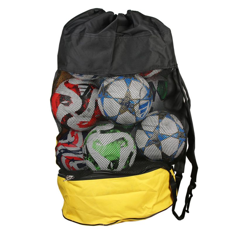 Inny Maxwel Ball Táska 9010139