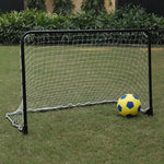Inny Metal gate foldable 2012605