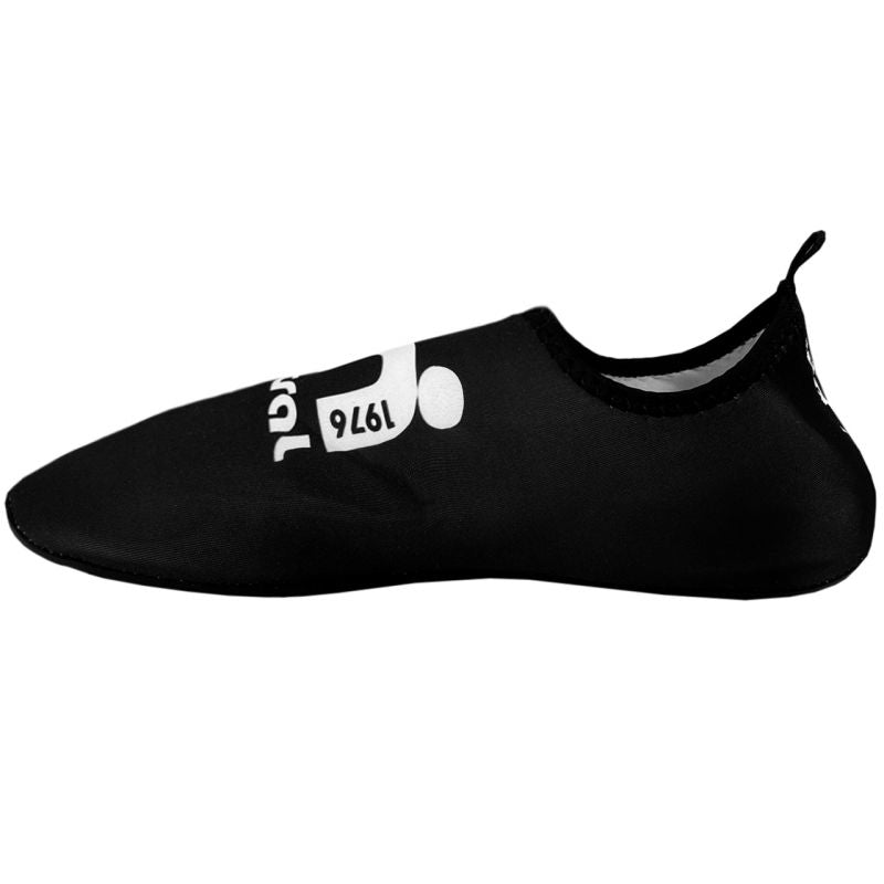 Inny Mistral Jacarei Water Cipő unisex M211084C999