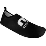 Inny Mistral Jacarei Water Cipő unisex M211084C999