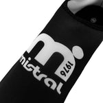 Inny Mistral Jacarei Water Cipő unisex M211084C999