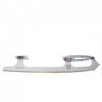Inny MK Galaxy Figure Skates görkorcsolya PKGL010