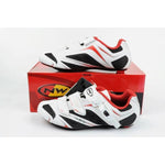 Inny Northwave Starlight SRS W Cycling női Cipő 8014100953