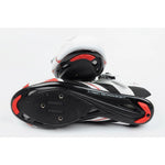 Inny Northwave Starlight SRS W Cycling női Cipő 8014100953