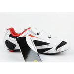 Inny Northwave Starlight SRS W Cycling női Cipő 8014100953
