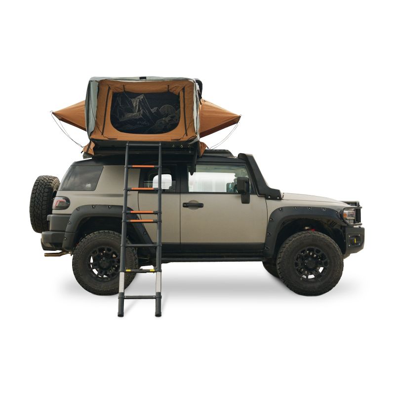 Inny Offlander Roof Tent OFF-FOLD2