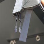 Inny Offlander Roof Tent OFF-FOLD2