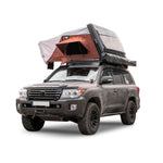 Inny Offlander Roof Tent OFF-FOLD2