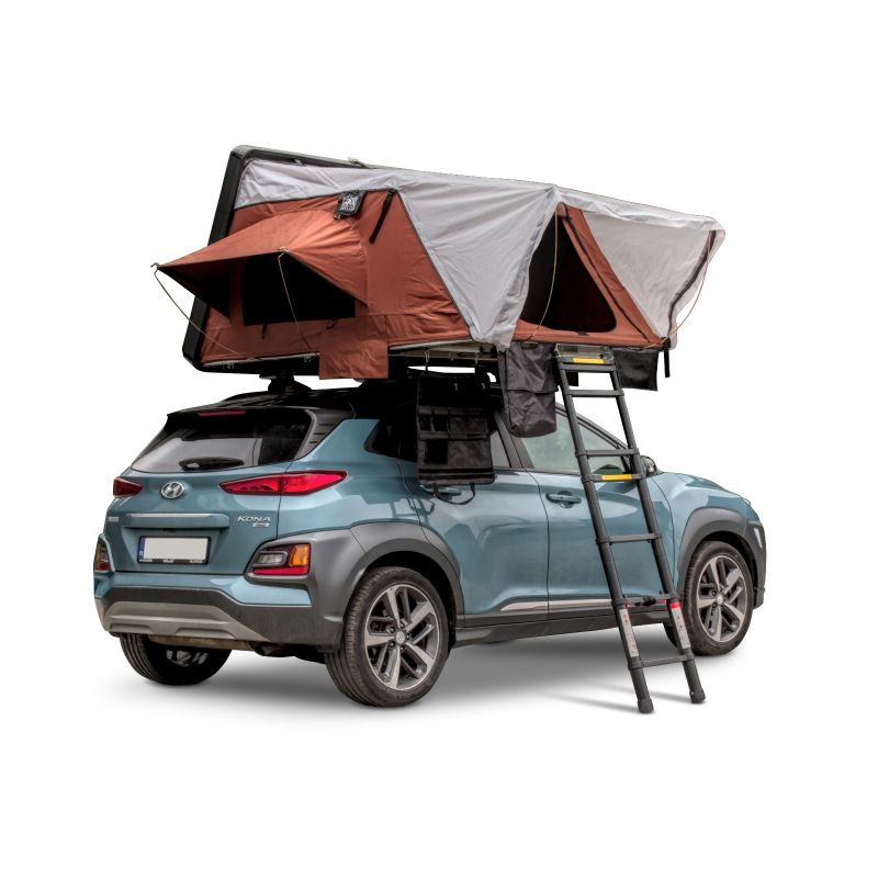 Inny Offlander Roof Tent OFF-FOLD2