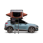 Inny Offlander Roof Tent OFF-FOLD2