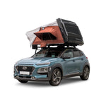 Inny Offlander Roof Tent OFF-FOLD2