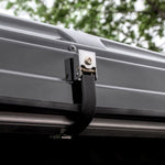 Inny Offlander Roof Tent OFF-FOLD4