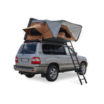 Inny Offlander Roof Tent OFF-FOLD4