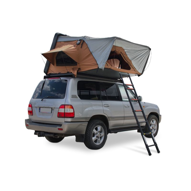 Inny Offlander Roof Tent OFF-FOLD4