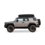 Inny Offlander Roof Tent OFF-FOLD4