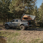 Inny Offlander Roof Tent OFF-FOLD4