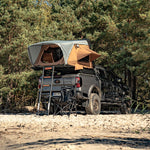 Inny Offlander Roof Tent OFF-FOLD4
